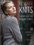 Designer Knits: Sarah Hatton & Martin Storey by Sarah Hatton - Paperback