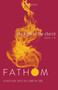 Fathom Bible Studies: The Birth of the Church Leader Guide