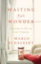 Waiting for Wonder