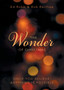The Wonder of Christmas