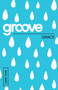 Groove: Grace Leader Guide