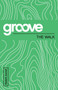 Groove: The Walk Student Journal