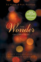 The Wonder of Christmas Youth Study Book