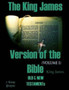 The King James Version of the Bible : Old and New Testaments (Volume-I) : 1