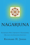 Nagarjuna : Buddhism's Most Important Philosopher