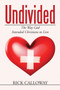 Undivided : The Way God Intended Christians to Live