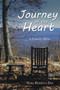 Journey of the Heart : A Family Affair