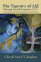 The Tapestry of ME : Through Sacred Geometry