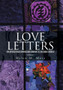 Love Letters : The Apostle Paul's Epistles and Ministry to the Early Church