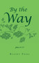 By the Way : From Relational to Missional John 14 -17