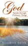 God Speaks through Ordinary Things