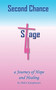 Second Chance : A Journey of Hope and Healing