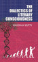 The Dialectics of Literary Consciousness