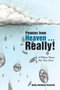 Pennies from Heaven ... Really! : A Widow Shares Her True Story