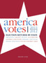 America Votes 30 : 2011-2012, Election Returns by State