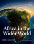 Africa in the Wider World