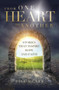 From One Heart to Another : Stories That Inspire Hope and Faith