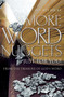 More Word Nuggets Just for You! : From the Treasure of God's Word