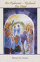 Our Redeemer-Husband : Our Head
