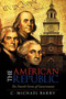 The American Republic : The Fourth Form Government
