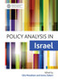 Policy Analysis in Israel : Volume 7