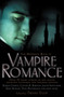 The Mammoth Book of Vampire Romances by Tricia Telep - Paperback