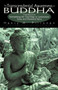 The Transcendental Awareness of Buddha : A Workbook for Interpreting the Teachings in Lankavatara Sutra and Diamond Sutra