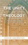 The Unity of Theology : The Contribution of Wolfhart Pannenberg