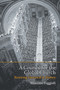 A Council for the Global Church : Receiving Vatican II in History