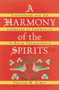 A Harmony of the Spirits : Translation and the Language of Community in Early Pennsylvania
