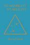 Starbright - Starlight