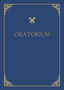Oratorium secundum usum Domus Sancti Philippi Nerii Cardiffensis : The Daily Prayers of the Cardiff Oratory