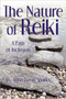 The Nature of Reiki : A Path of Inclusion