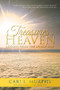 Treasures of Heaven : Lessons from the Other Side