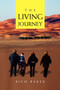 The Living Journey