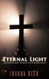 Eternal Light : Encouraging Words of Exhortation