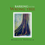 Barking Up the Wrong Tree