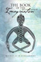 The Book of the Imagination