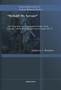 Behold! My Servant : An Exegetical and Theological Study of the Identity and Role of the Servant in Isaiah 42:1-9 : 63