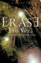 Erase Una Vez : Relatos y Vivencias