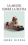 La Mujer Sobre La Bestia