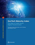 GovTech Maturity Index : The State of Public Sector Digital Transformation