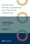 Preventing Money Laundering and Terrorist Financing, Second Edition : A Practical Guide for Bank Supervisors