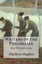 Writers of the Philokalia : 9