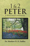 1 & 2 Peter : A Pentecostal Commentary