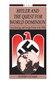 Hitler and the Quest for World Domination : Nazi Ideology and Foreign Policy in the 1920's