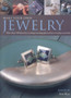 Make Your Own Jewellery by Ann Kay - Hardback