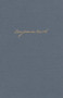 Essays : Literary, Moral, and Philosophical