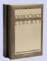 Democracy & Liberty : Volumes 1 & 2