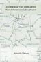 Democracy in Zimbabwe : From Liberation to Liberalization